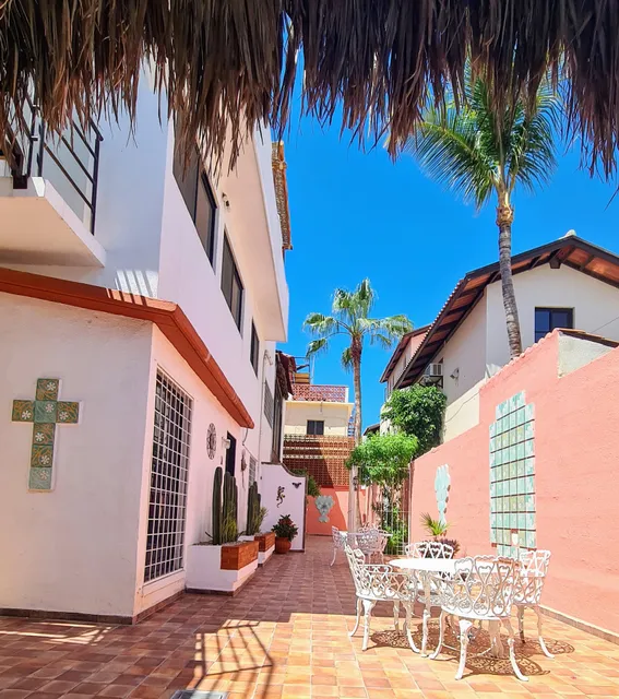 Departamentos Varmen