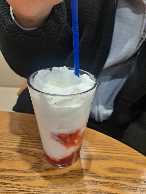 photo-1