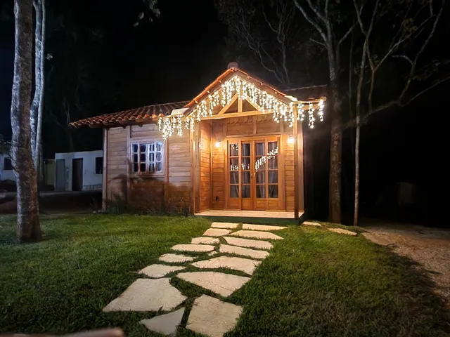 SITIO QUINTA DA MATA