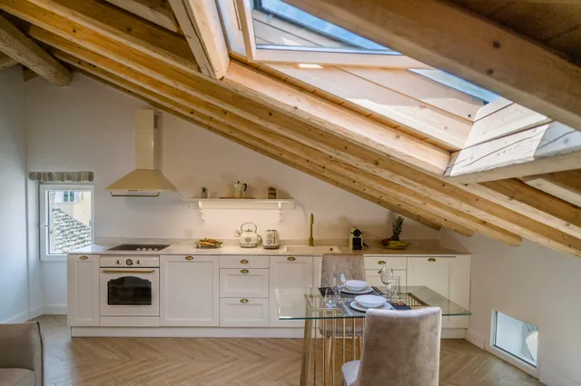 Cambiello Bella Casa