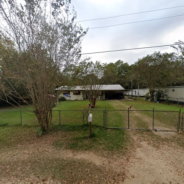 Graceville Alignment & Brake