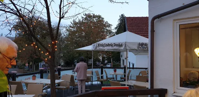 Restaurant Hanoi Pho