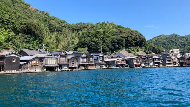 Inecho Kankokyokai Inechiikihonbu