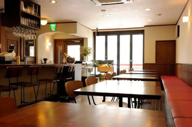 Tsubamesanjo Bit Niigata