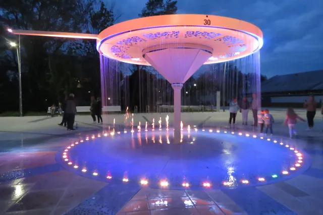 Pokoje gościnne ''Muszelka''