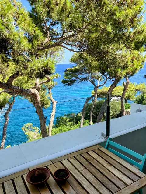 Ferrera Park Apartments