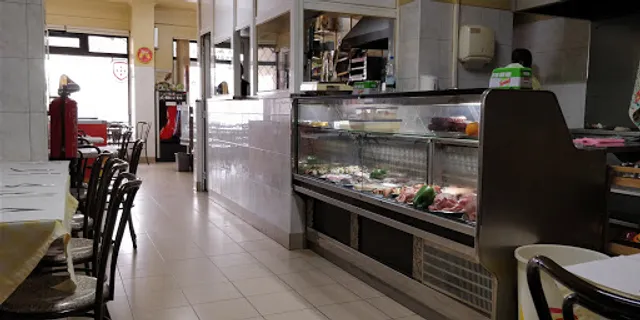 Encosta de São Marcos