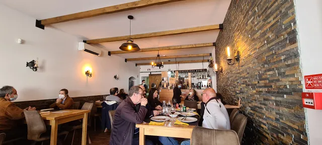 O Regional do Cabrito