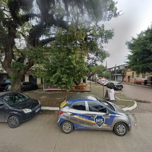 Restaurante Sabor Divino