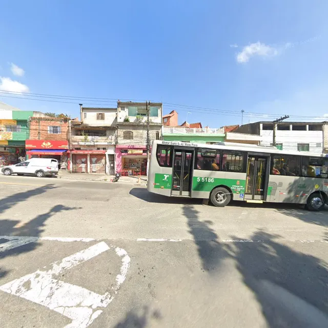 Restaurante & Lanchonete da Rosinha