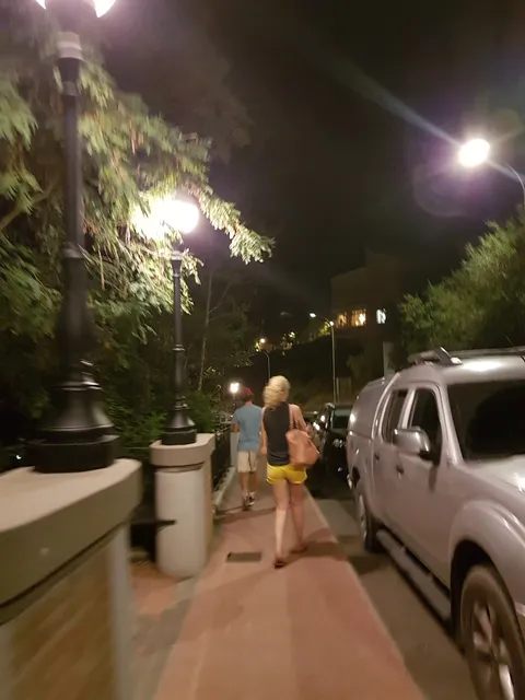 Cinema Teatro Scipione Ammirato