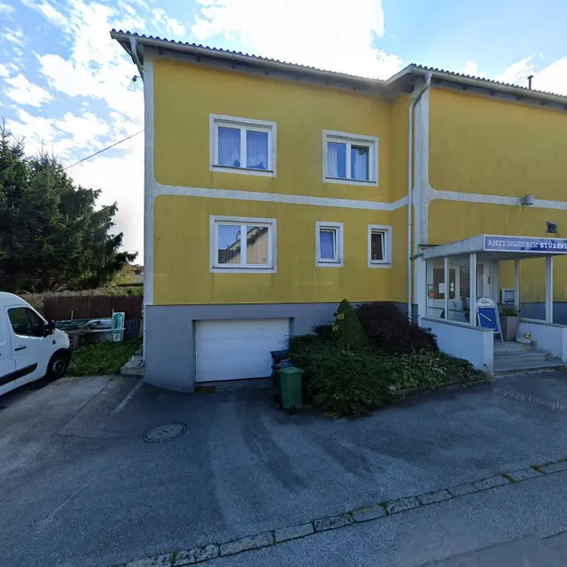 GH Anzengruberstüberl - Loibingdorfer Silvia