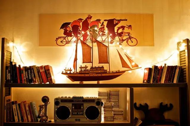 Φυσικό Κι Επόμενο