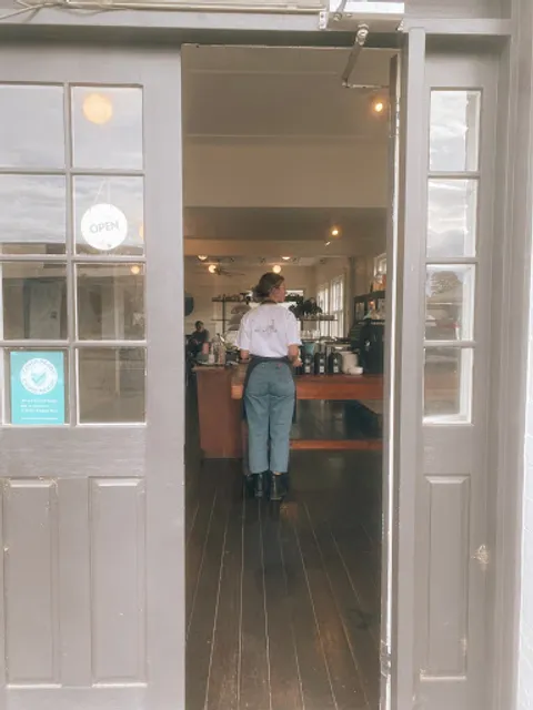 The Kentish Tasmania