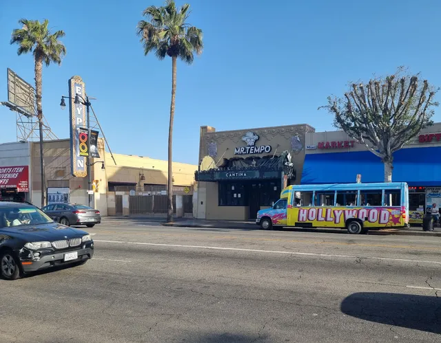 Souvenirs and Sports Collections