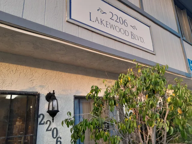 Points Of Light Inc.