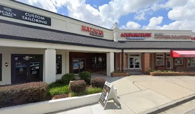 Bobo Izakaya (Soft Opening)