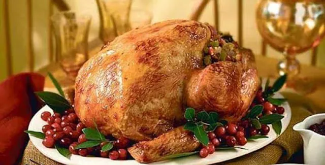 Jerusalem Auténtica Comida Árabe Para Llevar