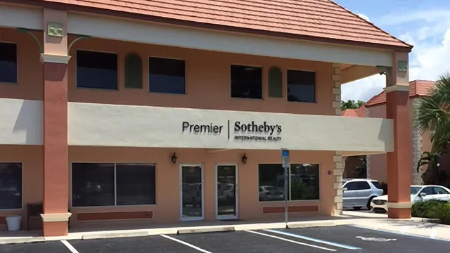 Premier Sotheby's International Realty