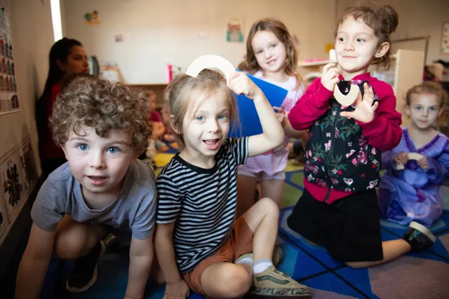 Casa Castillo Centerton