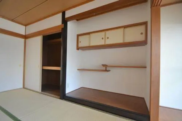 Wholeearth ryokan Hiroshima