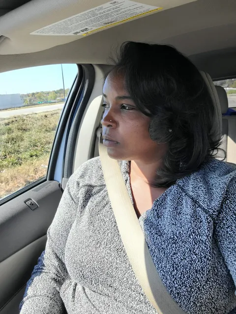 T. Michelle’s Hair Beautique