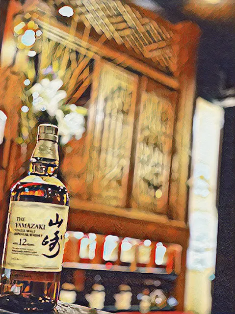 鉄板職人ちゃんちゃら本店