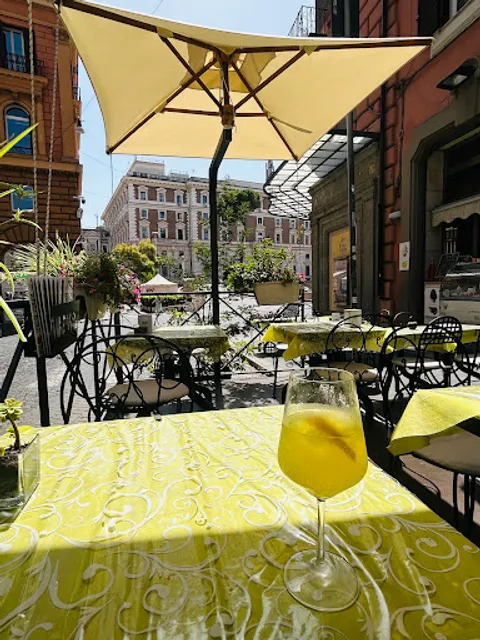 Bar Viminale di Pepi Maurilio