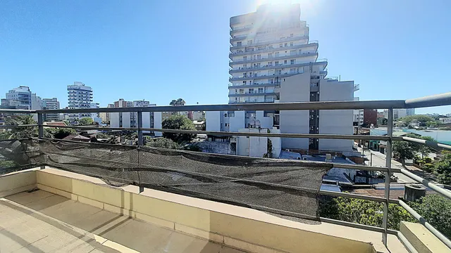 Temporario Corrientes