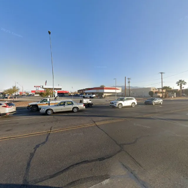 Mike Pierce Insurance