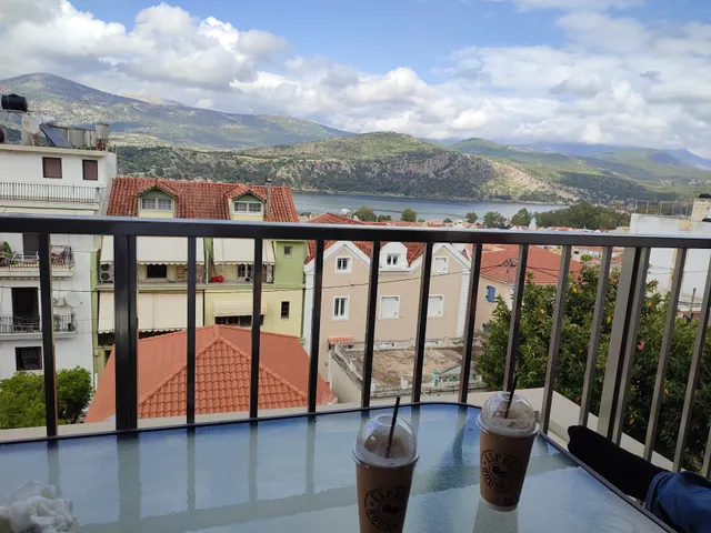 Emily's Luxury Apartments