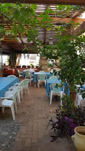 Affittacamere san Domenico