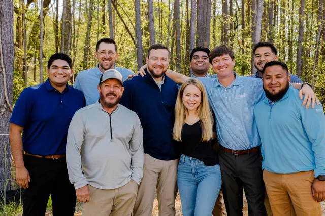 Massengill Design-Build