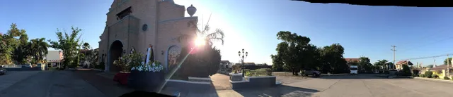 photo-1