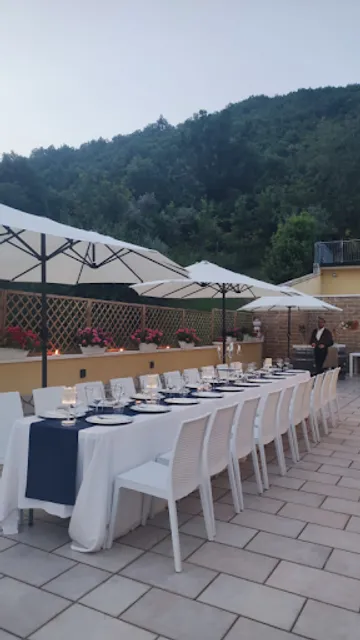 Eventi Terre D'Aione