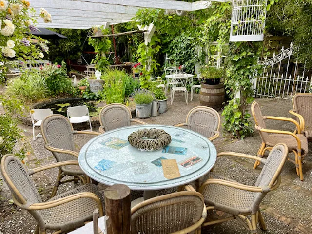 Banketbakkerij Sonnemans