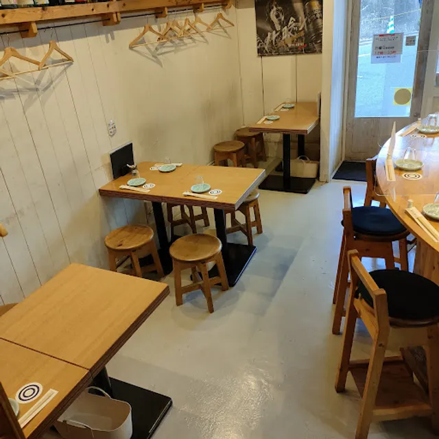 喜なさる【日本酒 酒 肴】