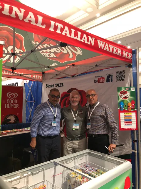 BlueBonnet DSD Irving, Inc.