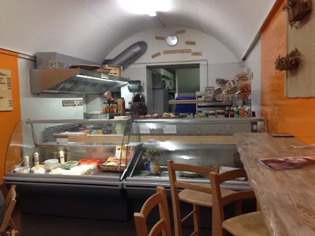 Ristorante patatas🥔 | Alta qualità