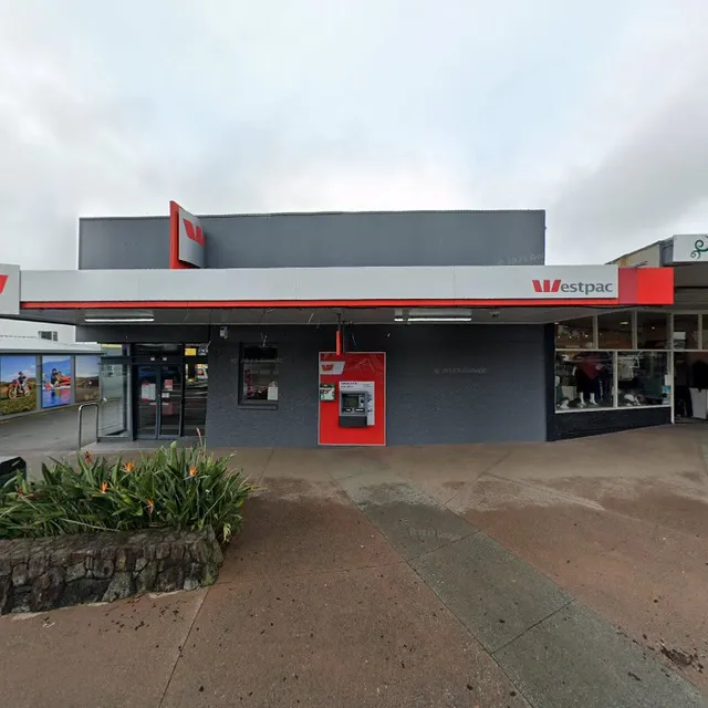 The Emporium (kerikeri)