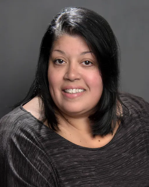 From the Top Music Studio