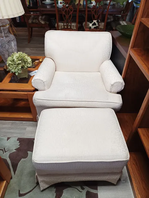 St. Vincent de Paul Society Thrift Store