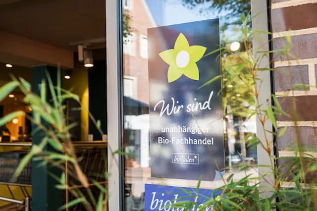 bioladen*Urban GbR