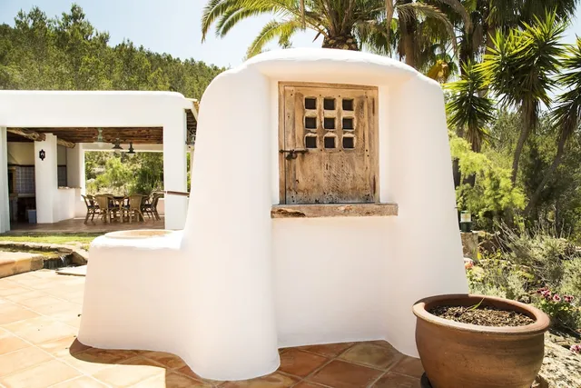 Casa Torres Caron - Casa Can Maderus