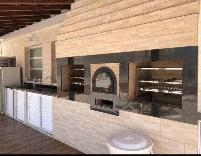 Praiamar Pitangueiras Guarujá Aluguel por Temporada.