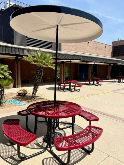 Furniture Leisure, Inc