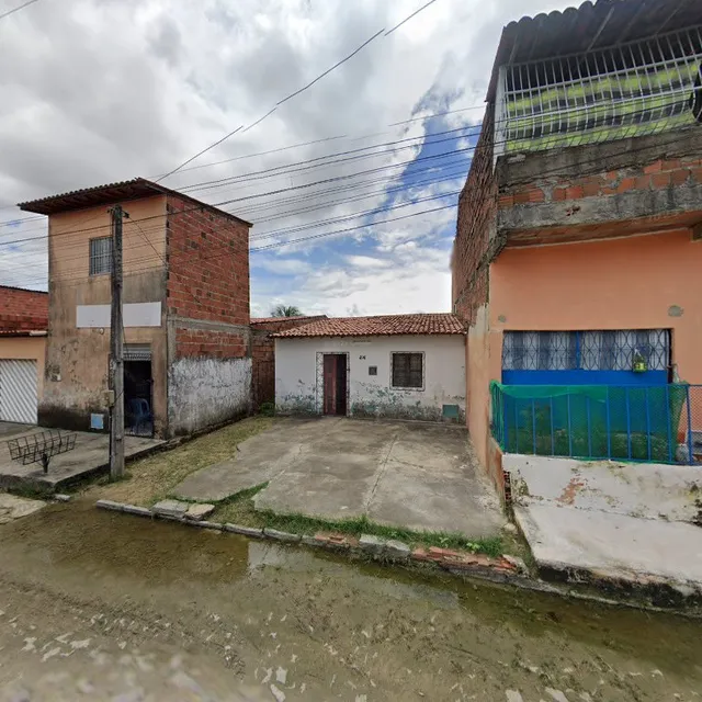 Confeitaria E Lanches Delícia De Bolo