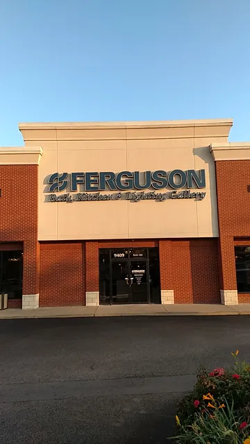 Ferguson Bath, Kitchen & Lighting Gallery