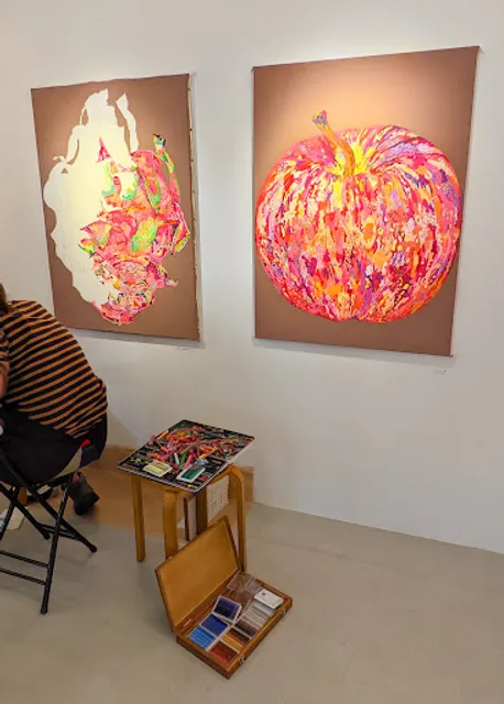 noie extent / newton extent