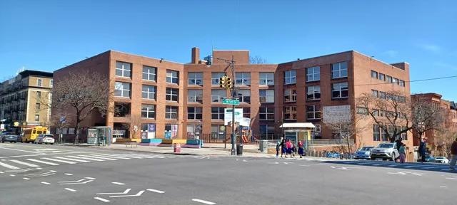 Heritage Health Care